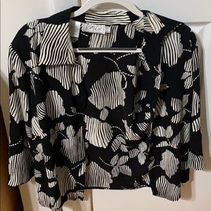 cute floral hawaiian shirt